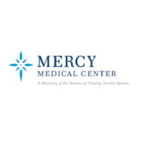 Dr. Katherine Cheffins Myron