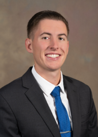 Dr. William S. Mathers