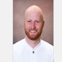 Dr. Ryan Kendall Harris