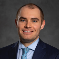 Dr. Kegan  Brenner