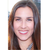 Dr. Cassandra K Albert