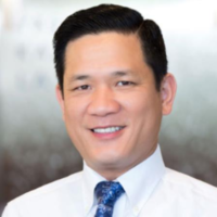 Dr. Vu Dang  La