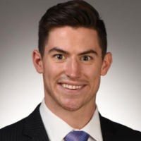 Dr. David Robert Lyle