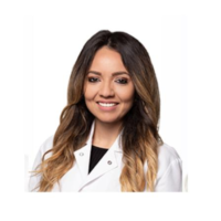 Dr. Greta  Barba