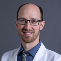 Dr. James R Cormier