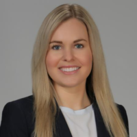 Dr. Veronica L. Brunet