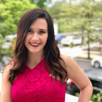 Dr. Makayla Brooke Gresham