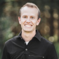 Dr. Jacob  Aberle