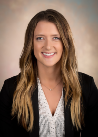 Dr. Emily  Keefer