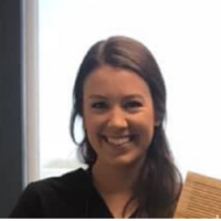 Dr. Mallory Lynne Gonzales
