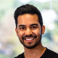 Dr. Mahesh  Yalamanchili