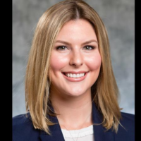 Dr. Lauren Marie Wagner
