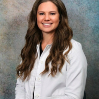Dr. Meghan  Potee