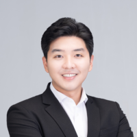 Dr. Wan Ho  Lew