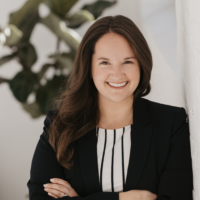 Dr. Ashley  Mullaney