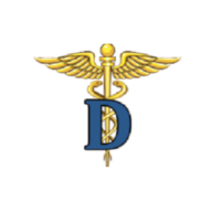Dr. Nelson Whittington Dyer