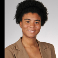 Dr. Inesha Vonique Baker