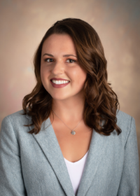 Dr. Chelsea Quenlyn Watkins