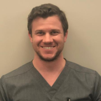 Dr. Justin  Dinsmore