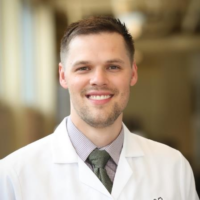 Dr. Taylor Russel Short