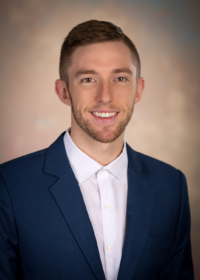 Dr. Dale Robert Flanagin