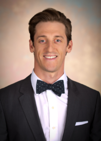 Dr. James F. Hulderman