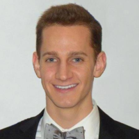 Dr. Eric M Bender