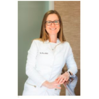 Dr. Luciana  Pavie