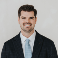 Dr. Jeffrey G Drake