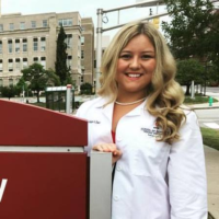 Dr. Jannaye Susanne Huser