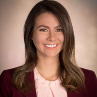 Dr. Emily F Hill