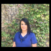 Dr. Richa  Mishra