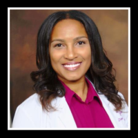 Dr. Victoria  Figueroa