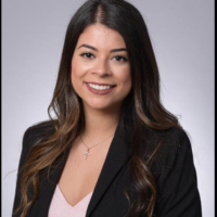Dr. Daniela  Alvarez