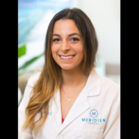 Dr. Dyana  Eidelstein