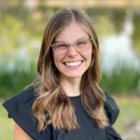 Dr. Brooke Leslie Kittell