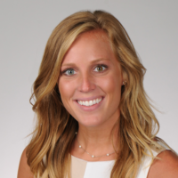 Dr. Christina A. Martin