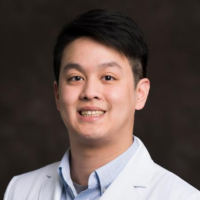 Dr. Yo-wei  Chen