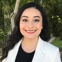 Dr. Liliana Ivon Paz