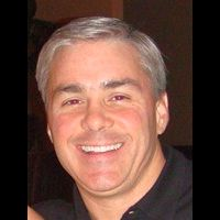 Dr. Jeffery L Rumley