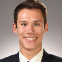 Dr. Connor  Dang