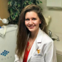 Dr. Devon N Zegeer