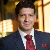 Dr. Sahil  Manhas