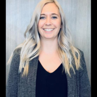 Dr. Amanda  Hawkinson