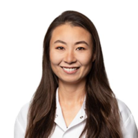Dr. Xiaofei  Teng