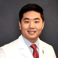 Dr. Brent A Ito