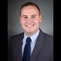 Dr. Joshua  Bertsch
