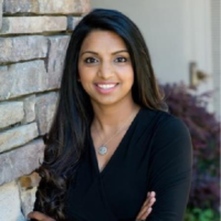 Dr. Guncha  Sohi