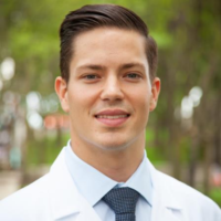 Dr. Cameron F Crowe