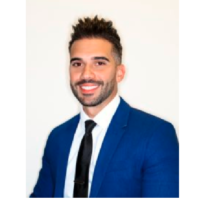 Dr. Sandy  Perez